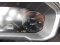 2022 LYNK & CO 01, Benzinas / Elektra